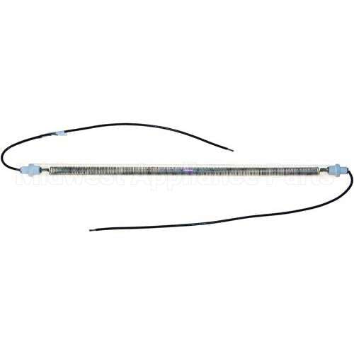 HA-198061 Compatible Star Quartz Element 60V 400W