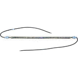 HA-198061 Compatible Star Quartz Element 60V 400W