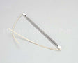 HA-198061 Star Heatertube,Quartz,400W120V,Qcs1