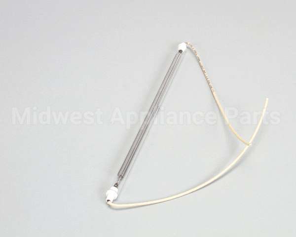 HA-198061 Star Heatertube,Quartz,400W120V,Qcs1