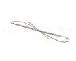 HA-198110 Star Heatertube, 800W/240V Q1