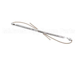 HA-198110 Star Heatertube, 800W/240V Q1