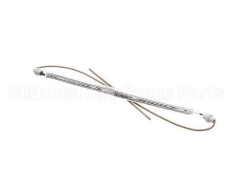 HA-198110 Star Heatertube, 800W/240V Q1