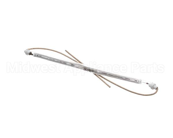 HA-198110 Star Heatertube, 800W/240V Q1