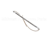 HA-198110 Star Heatertube, 800W/240V Q1