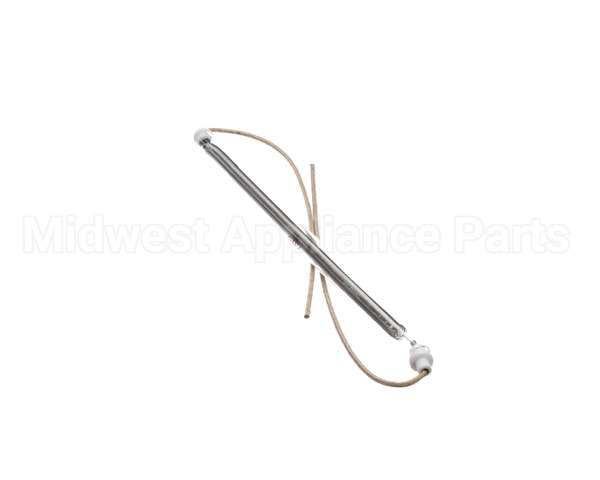 HA-198110 Star Heatertube, 800W/240V Q1