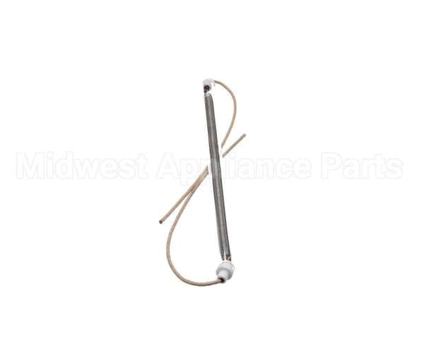 HA-198110 Star Heatertube, 800W/240V Q1