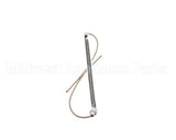 HA-198110 Star Heatertube, 800W/240V Q1