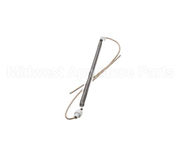 HA-198110 Star Heatertube, 800W/240V Q1