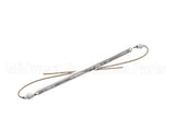 HA-198110 Star Heatertube, 800W/240V Q1