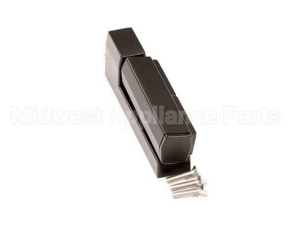 HA-349-K Cornelius Hinge Assembly Ha-349-K Fogel