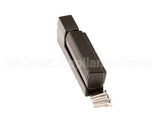 HA-349-K Cornelius Hinge Assembly Ha-349-K Fogel