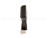 HA-349-K Cornelius Hinge Assembly Ha-349-K Fogel