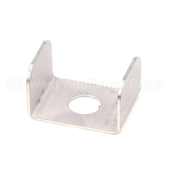 HA-401780 Compatible Stero Guard(