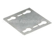 HA-402524 Star Heater Tube Retainer,Qcs1