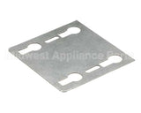 HA-402524 Star Heater Tube Retainer,Qcs1