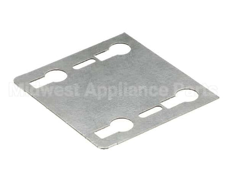 HA-402524 Star Heater Tube Retainer,Qcs1