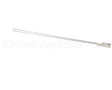 HA-479 Hoshizaki Ha479 Torsion Mechan