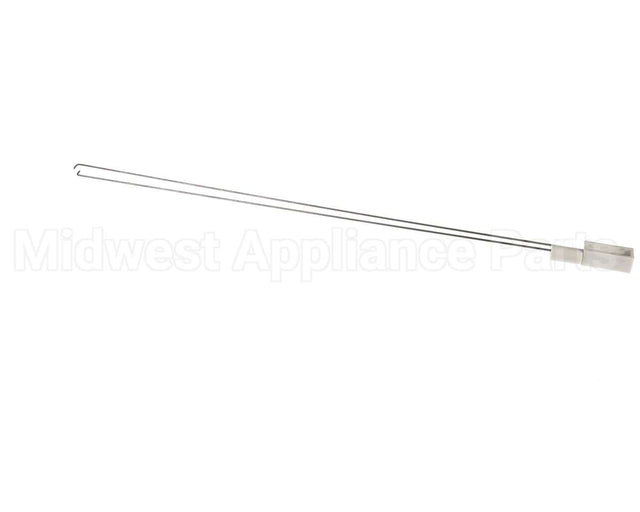 HA-479 Hoshizaki Ha479 Torsion Mechan