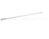 HA-479 Hoshizaki Ha479 Torsion Mechan