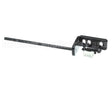 HA-522-R Hoshizaki Ha522R Door Lower Hi