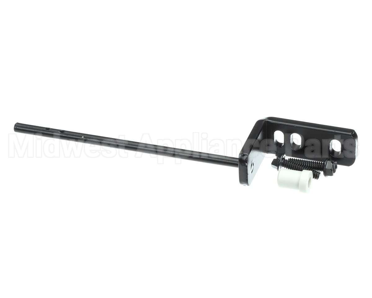 HA-522-R Hoshizaki Ha522R Door Lower Hi
