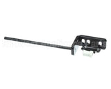 HA-522-R Hoshizaki Ha522R Door Lower Hi