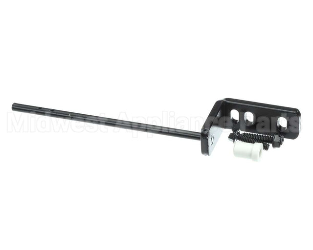 HA-522-R Hoshizaki Ha522R Door Lower Hi