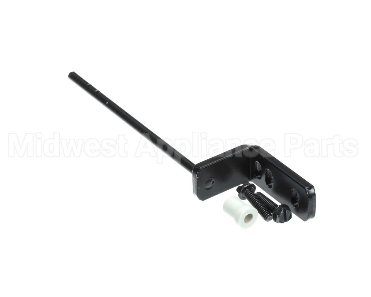 HA-522-R Hoshizaki Ha522R Door Lower Hi