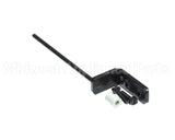 HA-522-R Hoshizaki Ha522R Door Lower Hi
