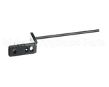 HA-522-R Hoshizaki Ha522R Door Lower Hi