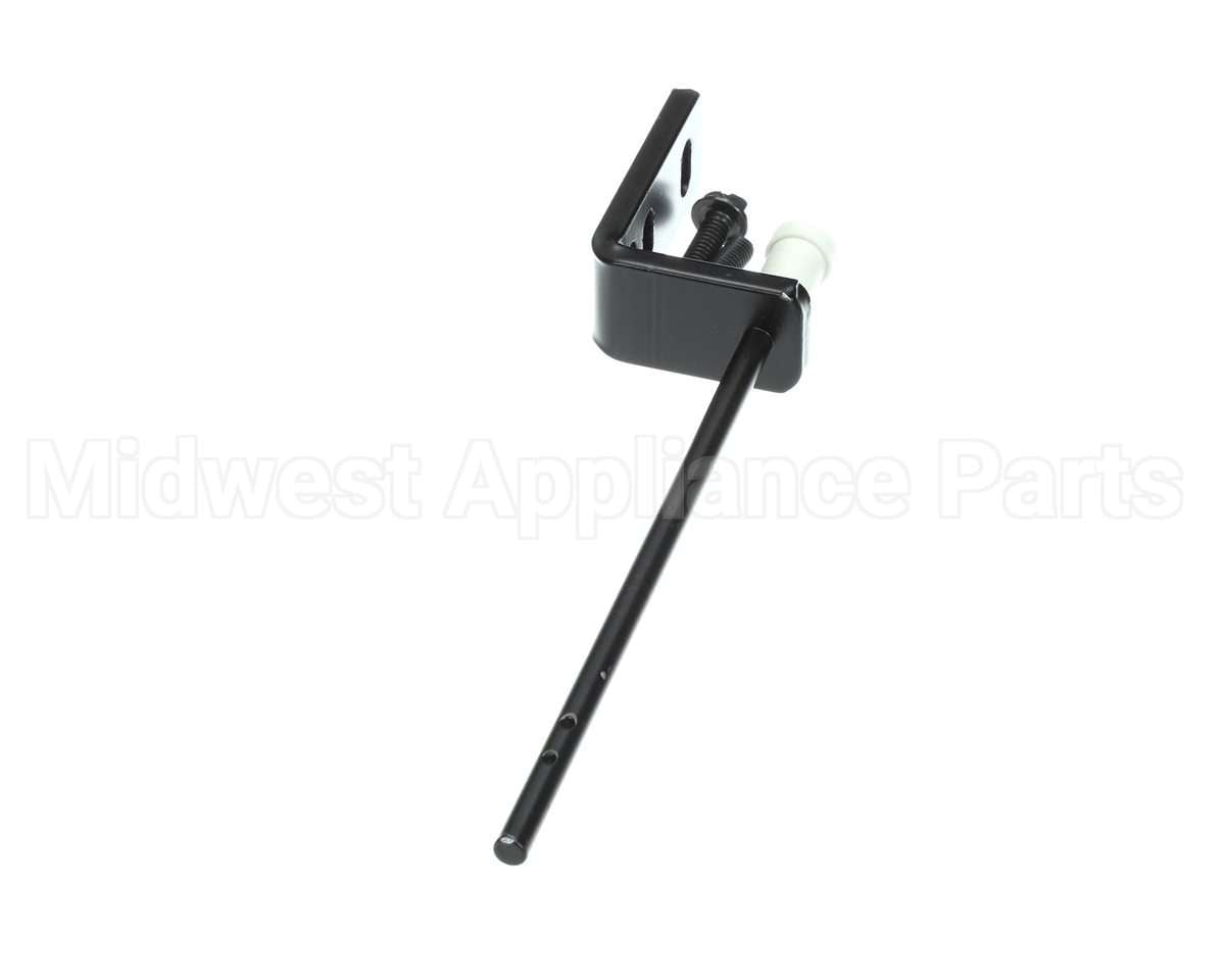 HA-522-R Hoshizaki Ha522R Door Lower Hi