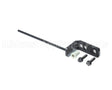 HA-522-R-K Hoshizaki Ha-522-R-K Lower Hinge
