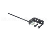 HA-522-R-K Hoshizaki Ha-522-R-K Lower Hinge