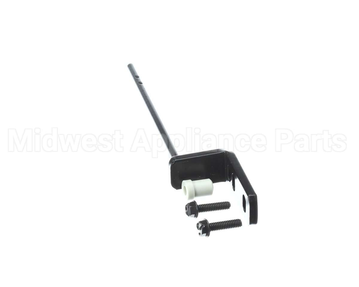 HA-522-R-K Hoshizaki Ha-522-R-K Lower Hinge