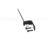 HA-522-R-K Hoshizaki Ha-522-R-K Lower Hinge