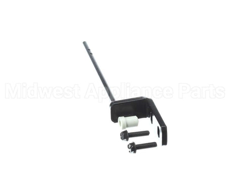 HA-522-R-K Hoshizaki Ha-522-R-K Lower Hinge