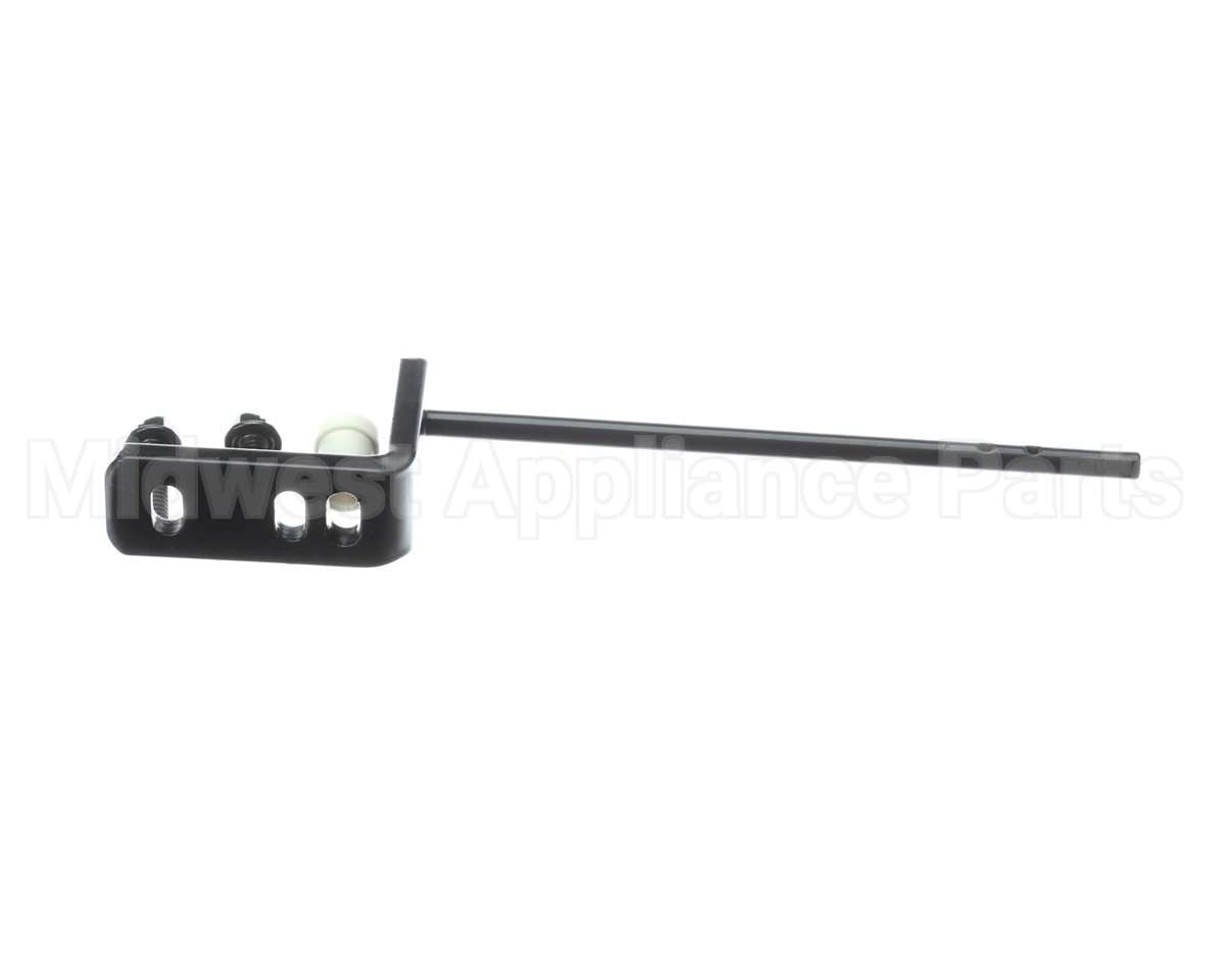 HA-522-R-K Hoshizaki Ha-522-R-K Lower Hinge