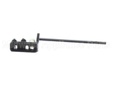 HA-522-R-K Hoshizaki Ha-522-R-K Lower Hinge