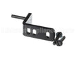 HA-535-R Hoshizaki Ha535R Door Upper H