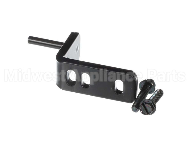HA-535-R Hoshizaki Ha535R Door Upper H