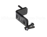 HA-535-R Hoshizaki Ha535R Door Upper H