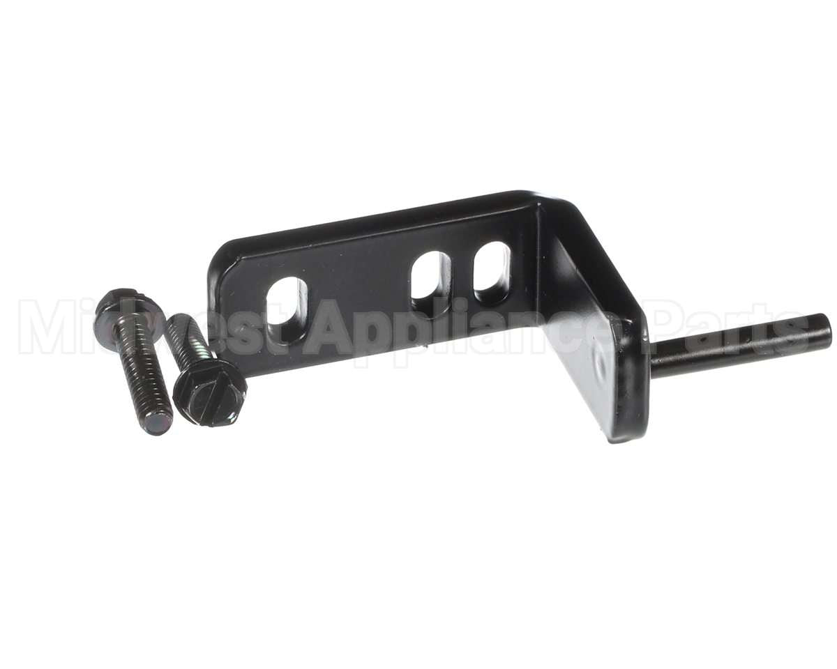 HA-535-R Hoshizaki Ha535R Door Upper H