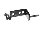 HA-535-R Hoshizaki Ha535R Door Upper H