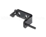 HA-535-R Hoshizaki Ha535R Door Upper H