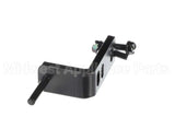 HA-535-R Hoshizaki Ha535R Door Upper H