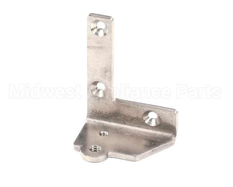 HA-602-SS Hoshizaki Ha-602-Ss Upper Hinge Assembly