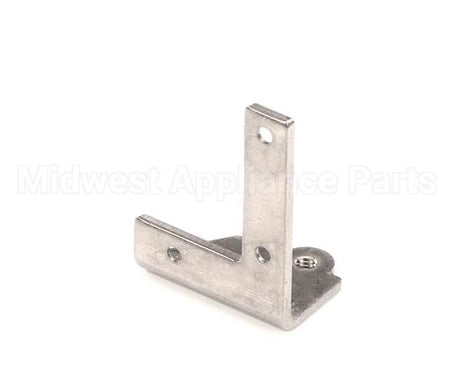 HA-602-SS Hoshizaki Ha-602-Ss Upper Hinge Assembly