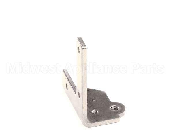 HA-602-SS Hoshizaki Ha-602-Ss Upper Hinge Assembly
