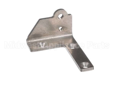 HA-603-SS Hoshizaki Ha-603-Ss Lower Hinge Assembly